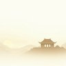 意愿 profil fotoğrafı