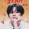 혜스타✨️'s profile picture