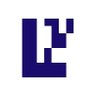 EgienLavyer's profile picture