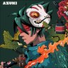 Фото профиля Pachelevine