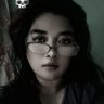 chelzki25's profile picture