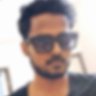तीक्ष्णबोध's profile picture