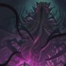 Фото профиля ElliotAbysswalker
