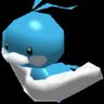 Profilbild von phacmarc