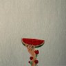 Фото профиля ^ྀི .☘︎ ݁•Hatice• ݁☘︎. ^ྀི