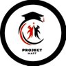 Profilbild von عروض بوربوينت_نشر بحوث_كتابة تقارير_بحوث تخرج_طبية