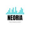NEORIA@超高性能ボイスチェンジャー 的头像