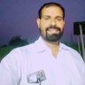 Sunil Pawar's profile picture