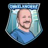 Onkel Knorke's profile picture