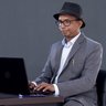 Фото профиля Author Peter | Lawyer| Let's Connect