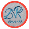 Profilbild von NEW GEN TAMIL