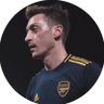 pfff's profile picture