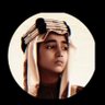 سلطان المطيري's profile picture