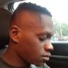 GKV profil fotoğrafı