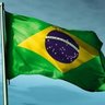 Brazuela's profile picture