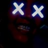 GatorDontPlayDatSheeit's profile picture