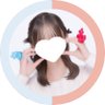 ななこ~り's profile picture