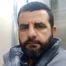 Mehmet Ozdemir 的头像