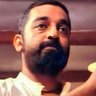 SATHYA's profile picture