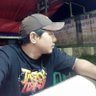 Profilbild von kaya sayuti