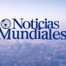 Profilbild von Noticias Mundiales REPOST 24/7