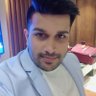 Profilbild von Sachin devatraj