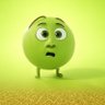 PEA profil fotoğrafı