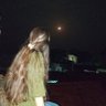 Фото профиля Aarushi choudhary