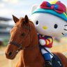 Profilbild von さっち🏇✨✨✨