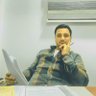 Profilbild von عمر اسماعيل_Omar Ismail