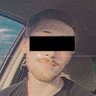 Caveman's profile picture