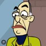 Profilbild von unc Cheech•
