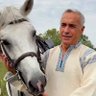 Calin Georgescu OFIKIAL 😵‍💫 news profil fotoğrafı