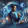 ForexTAPA 的头像