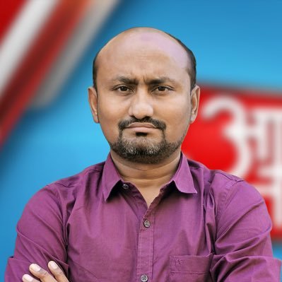 dineshbohrabmr's profile picture