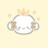 Profilbild von みみ
