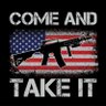 Profilbild von 🇺🇲MetalheadMadman🇺🇸