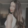 Regina's profile picture
