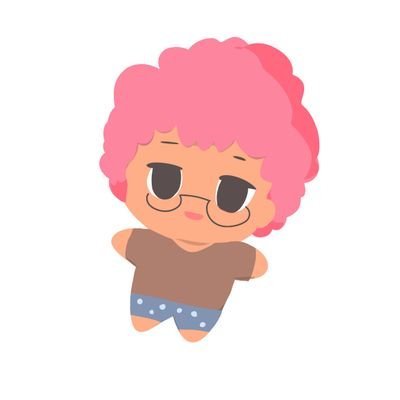 UMUGA_YASUSI's profile picture