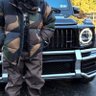 Bloodline's profile picture