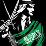 Фото профиля ياسر العطوي 🇸🇦