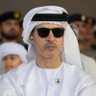 راشـد 的头像