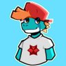 fiffi the yoshi-sloth's profile picture