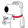 Capo's profile picture