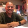 Karim Pontes profil fotoğrafı