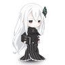 ぽきゅん profil fotoğrafı