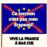 marie's profile picture