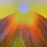 Фото профиля マルヒ