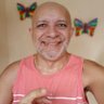 Antônio Martins 🩰🌪🤠's profile picture