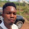 Profilbild von ola not mide